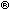 (Ｒ)