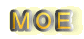 lnd