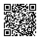 http://www.tim.hi-ho.ne.jp/hashimoto/daifuku/i/index.html