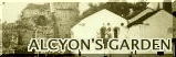 alcyon's garden
