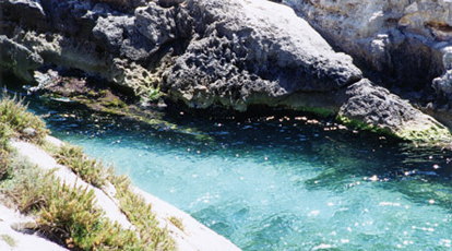 gozo