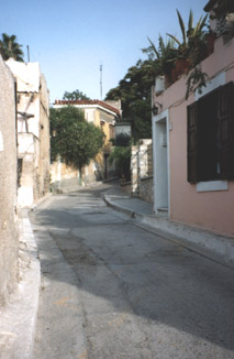 �A�i�t�B�I�e�B�J