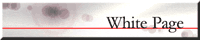 White Page