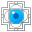 eye_a