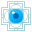 eye_b