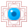 eye_p