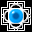 eye_g