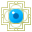eye_y