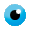 greekeye