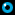 greye_b