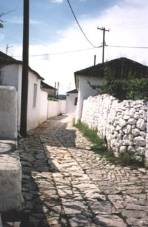 �j�b�V���B