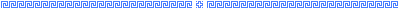 l_line2
