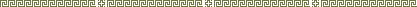 l_line_s