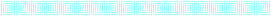l_z1