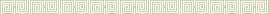 sep_line