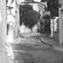 �T���l�C��
