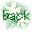 �߂�B