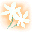 �C�Ղ̉�