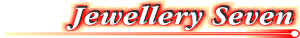 �����㕥���̃C���^�[�l�b�g��΋M�����̔��W���G���[�Z�u���ւ悤����