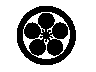 Ume