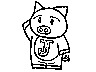 j-ton