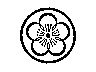 seinenkai