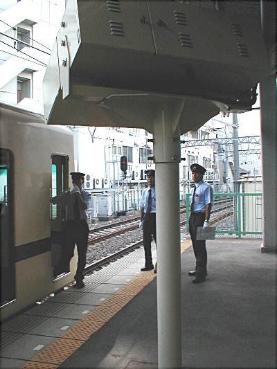 �斱���