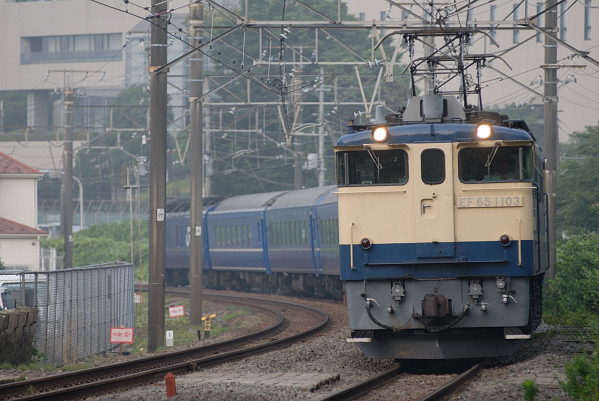 鉄道写真アルバム　総枚数82枚　EF58 EF65 寝台急行銀河　他 鉄道写真アルバム 総枚数82枚 EF58 EF65 寝台急行銀河 他 寝台急行
