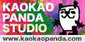 KAOKAOPANDA STUDIO