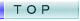 �ԣϣ� 