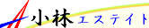 �ʳ��˾��ӥ����ƥ���