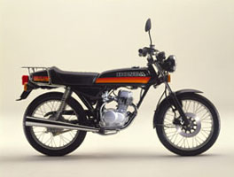 HONDAiz_jCB50SiAC02j