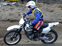 ��9��I�t���[�h�~�[�e�B���O�u�D�l�v