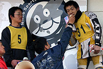 �q�[���[�C���^�r���[