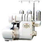 BL−26W