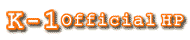 k-1̃z[y[W