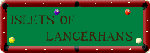 ISLETS OF LANGERHANS
