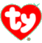 ty