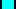16:9g