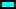 16:9lӍg