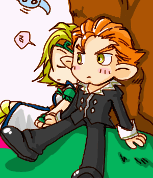 ����ȏ��X������Ȃ��񂾂낤����