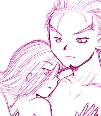 ������Ȃ���B�}�W�ŁB