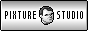 PIXTURE STUDIO