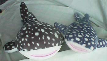 ����٤�����