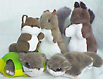 ���Τʤ���