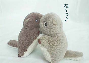 �Ȥꤢ����Ǽ��