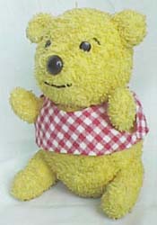 ������Υס�����