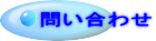 ₢킹