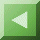 ǂ