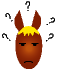 wakaran